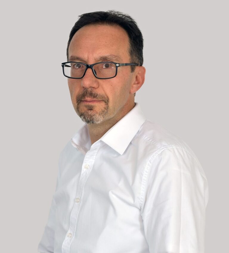 Тайният строеж на храма в Елена – мит или историческа реалност?