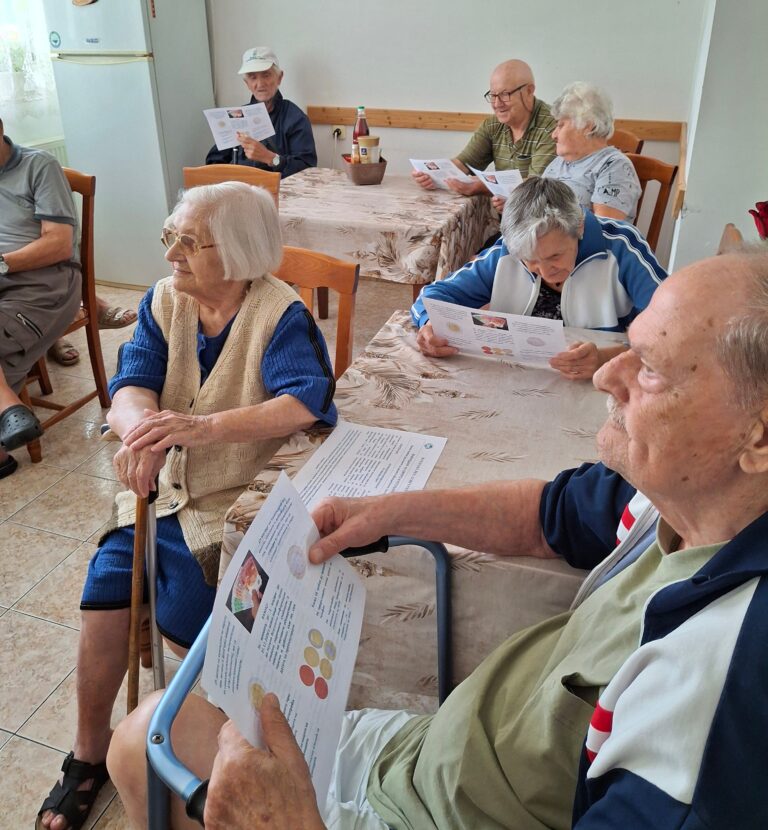 Общество | НОИ във Велико Търново започна да разяснява как ще се превалутират пенсиите и обезщетенията