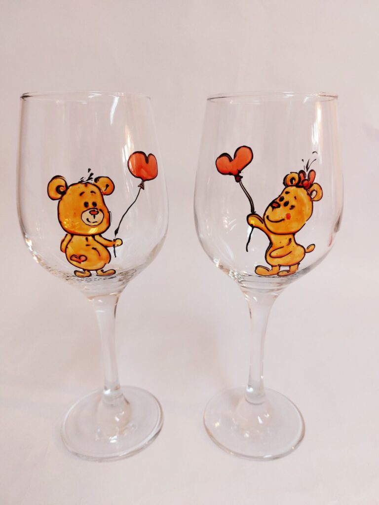 Общество | В тайните на стъклописа ще навлязат участниците в последната семейна събота в Етнографски музей – Долна Оряховица