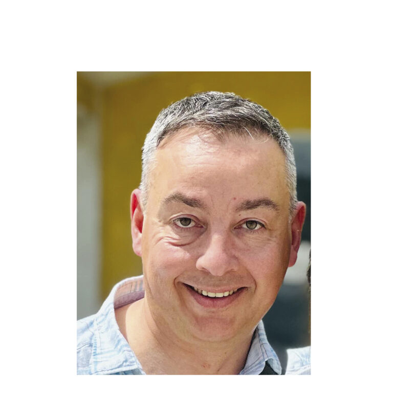 Горещи новини | Венцислав Спирдонов: Честит първи учебен ден!