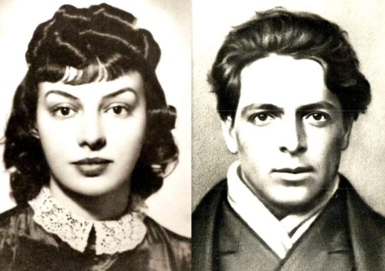Обявиха поредно издание на конкурса за поезия и проза „Яна Язова – Христо Смирненски“