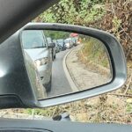 Най-четени | Тежка верижна катастрофа затвори Хаинбоаз, има двама загинали!