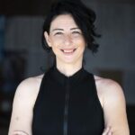 Най-четени | Ветеринарна лекарка от Лясковец участва в шоуто „Игри на волята“