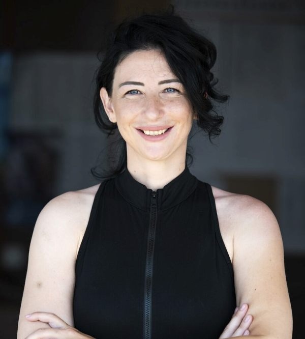 Горещи новини | Ветеринарна лекарка от Лясковец участва в шоуто „Игри на волята“