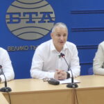 Най-четени | Хората от Майско се жалват,  че басейни им източват водата