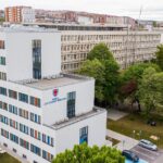 Последни | Областната болница очаква нови  специализанти по 25 специалности