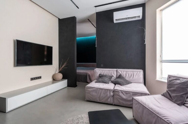 Общество | Плюсове от професионалното почистване на климатици