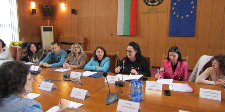 Горещи новини | Ескалират случаите на  агресия сред учениците