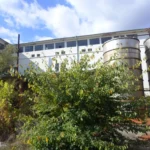 Най-четени | Цената на винарска изба се срина до 1,08 млн. лв.