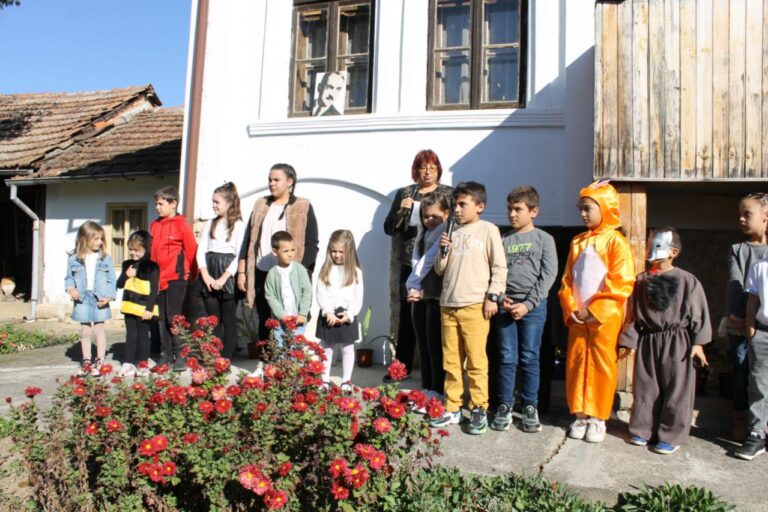 Горна Оряховица | 128 години от рождението на Асен Разцветников  ще отбележат в родното му село Драганово