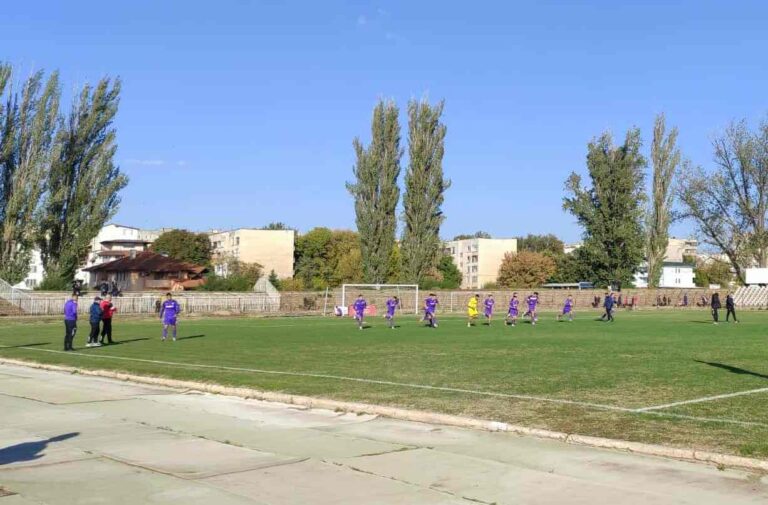 „Етър“ отпадна за купата от третодивизионен тим