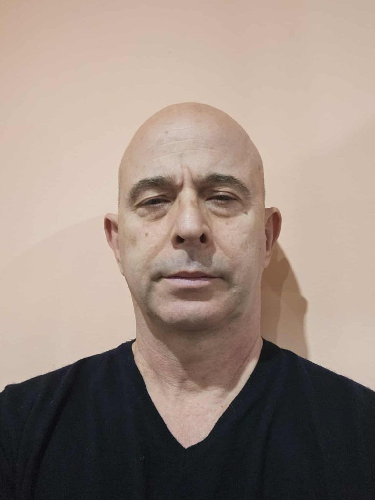 Д-р Иван Попов, спечелил конкурса за директор на МБАЛ-Павликени: Ще сезирам прокуратурата за неизпълнено съдебно решение  срещу д-р Ренета Кръстева, ако не бъда назначен на поста