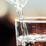 Най-четени | Чешмяната вода все по-трудно отговаря на очакванията за добро качество