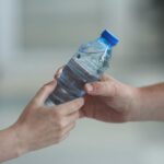 Последни | Община Елена осигурява вода за жителите на населените места