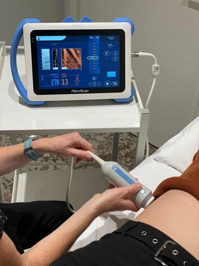 Горещи новини | С безплатни прегледи болницата в Горна Оряховица отбелязва патронния си празник