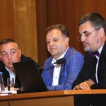 Най-четени | Хирургът проф. д-р Свилен Маслянков е номиниран за почетен граждани на Велико Търново