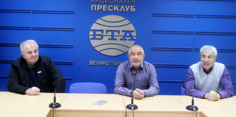 Паркинг с павета на стадион „Юнак“  искат от Движение “Нашият град“
