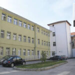 Най-четени | Д-р Мавроди Калейнски: Велико Търново може да стане център на медицински туризъм