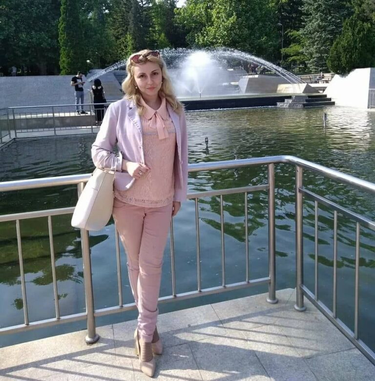 Здраве | „Етър“ се включва в кампанията в подкрепа на д-р Моника Курдова