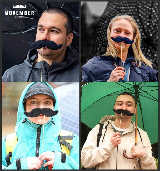 Безплатни прегледи при уролог и психолог във Велико Търново