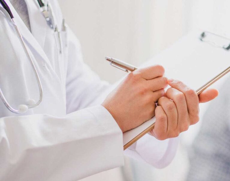 Горещи новини | Волейболен клуб се оплаква, че му е отказан преглед от Спортния диспансер