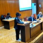 Най-четени | Превръщат бивше военно  поделение в старчески дом