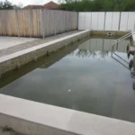 Най-четени | 3 минерални бани в областта са включени  в национална интерактивна карта