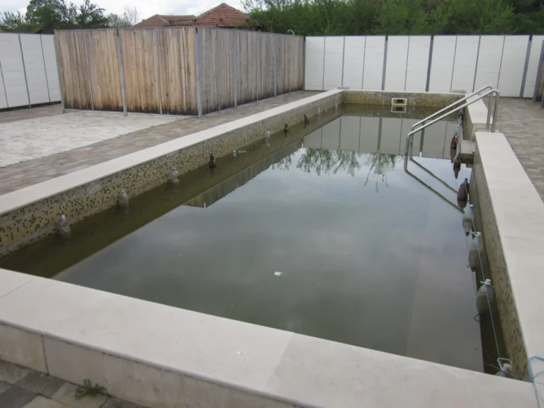 3 минерални бани в областта са включени  в национална интерактивна карта