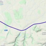Най-четени | Започва работата по АМ „Хемус“  от Летница до Павликени