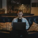 Последни | Как да си намерите дистанционна работа без опит?