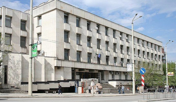 Осъден за закана за убийство  застава повторно пред съда