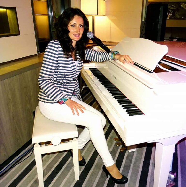 Изложба „Антарктика – тишината говори” откриват в Стражица