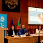 Последни | Велико Търново е домакин на национална конференция  за социалните услуги за деца, лишени от родителска грижа