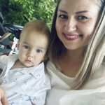 Най-четени | Маникюристка дарява  оборота си за благотворителна кауза