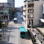 Най-четени | Тръгва нова автобусна линия между „Картала“ и „Бузлуджа“