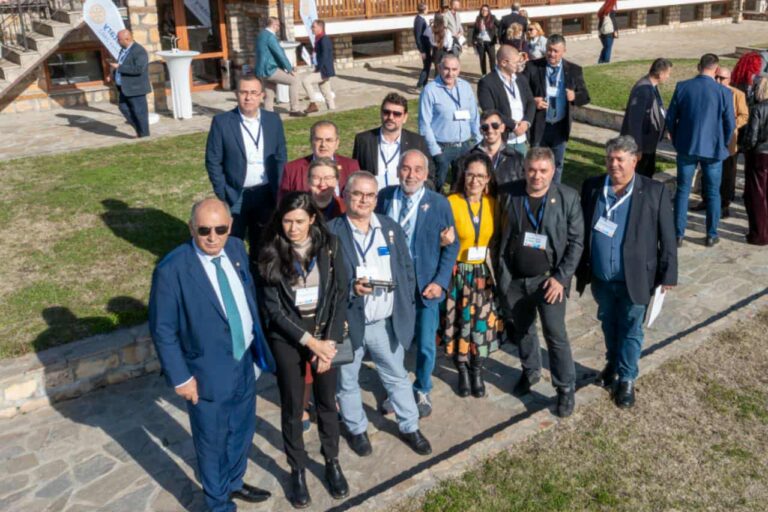 Общество | Ротари клуб купува модерен апарат  за кардиологията в областната болница