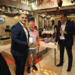 Най-четени | Среща на поколенията събра легенди на великотърновската борба