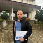 Най-четени | Кроношпан инвестира 20 милиона евро във филтри за завода си във Велико Търново