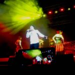 Най-четени | Веселин Маринов с празничен концерт на Коледния базар