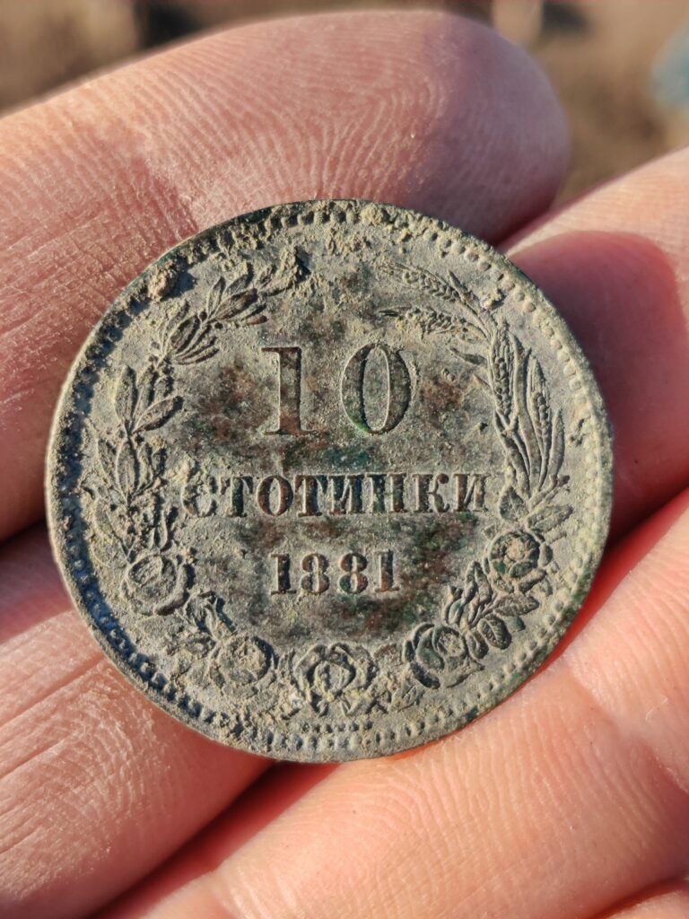 Строители градили къщи и мостове с камъните от Никополис ад Иструм