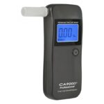 Последни | Хванаха шофьор с 2 промила алкохол