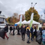 Последни | 230 ваучера за книги раздадоха в Горна Оряховица