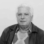 Най-четени | Напусна ни внезапно инж. Георги Георгиев – Демото