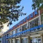 Най-четени | Летище Горна Оряховица обявява свободни работни места