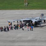 Най-четени | Николай Рашков: “Да отпаднат ограниченията за прием на пътнически самолети на летището”