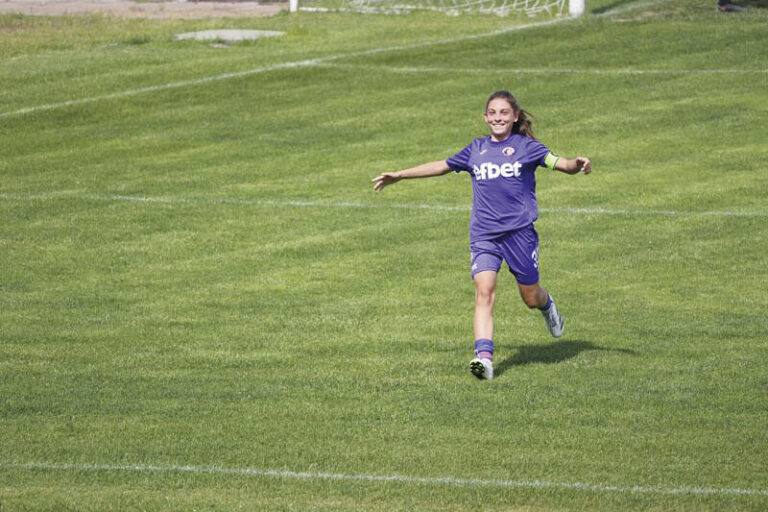 Спорт | Пет етърки  извикани в  националния тим  на България  до 17 години