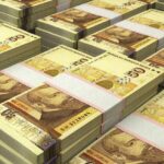 Най-четени | Бизнесмени са подсъдими за  укриване на 5,3 млн. лв. данъци