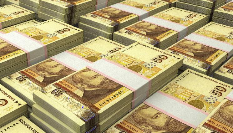 Бизнесмени са подсъдими за  укриване на 5,3 млн. лв. данъци