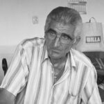 Най-четени | Отиде си достойният българин Христо Атанасов