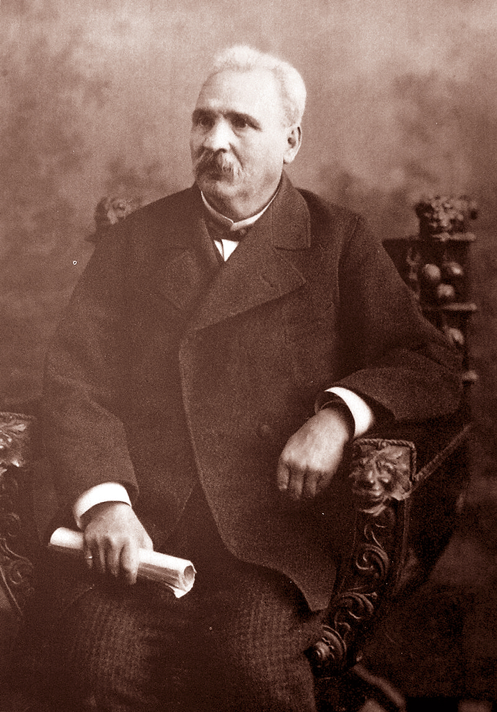 Общество | Славейков сам променя фамилията си, защото се влюбва в песента на славеите